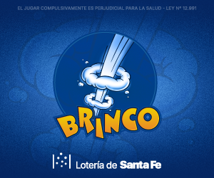 Brinco