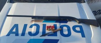 Una pelea en La Plata terminó con tres menores baleados, una mujer apuñalada y dos detenidos