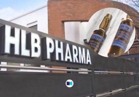 Fentanilo contaminado: una extrabajadora de HLB Pharma denunció las graves irregularidades del laboratorio