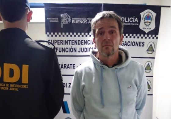Caso Julieta Prandi: el abogado de Contardi anticipó que pedirá la nulidad del juicio 