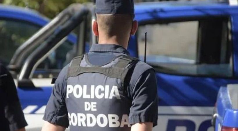 Brutal crimen en Córdoba: mataron a un hombre de 15 balazos y no hay detenidos