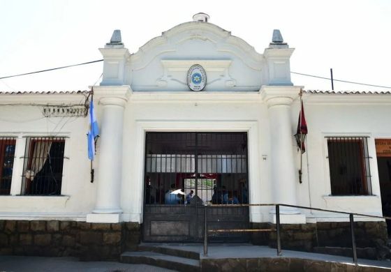 La hermana de un detenido denunció persecuciones de la cúpula de la Unidad Carcelaria 1 de Salta