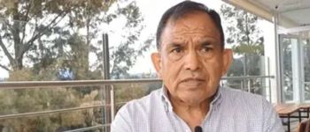 Horror en Salta: Hallaron sin vida al ex comisario que estaba desaparecido y dieron detalles de la autopsia