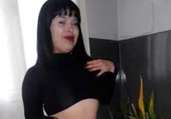 Los restos hallados en Córdoba pertenecen a una trabajadora sexual