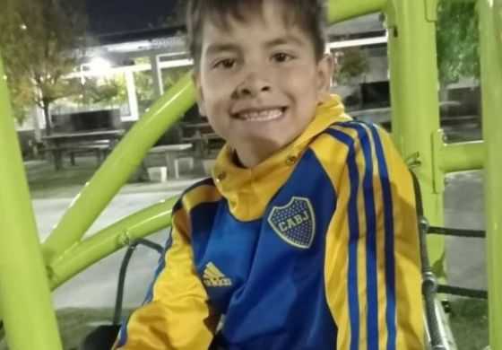 Crimen de Thiago Correa: la defensa pidió el sobreseimiento del policía acusado