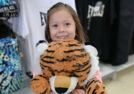 Con la declaración de varios testigos, continúa el juicio por el crimen de Kim Gómez 