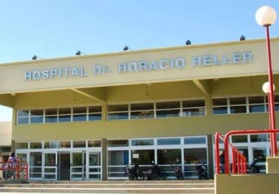 Un bebé murió ahogado en Neuquén y su mamá será imputada por homicidio culposo
