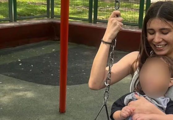 Ezeiza: los médicos que atendieron a Malena Maidana tras ser asesinada le robaron sus pertenencias y quedaron detenidos