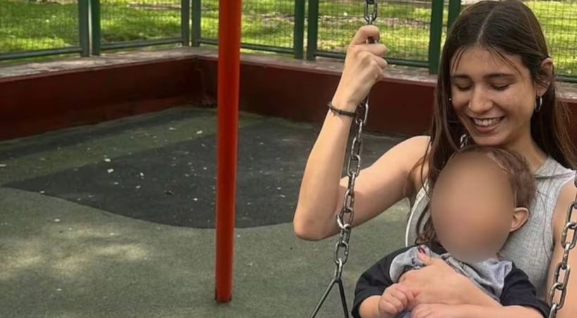 Ezeiza: los médicos que atendieron a Malena Maidana tras ser asesinada le robaron sus pertenencias y quedaron detenidos