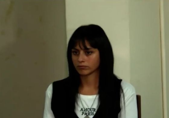 Condenaron a la exconsejera escolar de La Libertad Avanza por falso testimonio