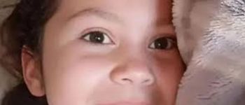 Crimen de Kim Gómez: condenaron al joven a 23 años y cuatro meses de prisión