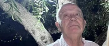 Detuvieron a un sospechoso por el supuesto crimen de un hombre de 83 años en Guaymallén