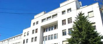 Conmoción por la muerte de un nene de 4 años en Comodoro Rivadavia: la familia sospecha de la madre