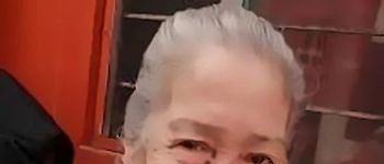 Horror en Córdoba: una jubilada de 72 años fue asesinada en un robo e imputaron a la sobrina